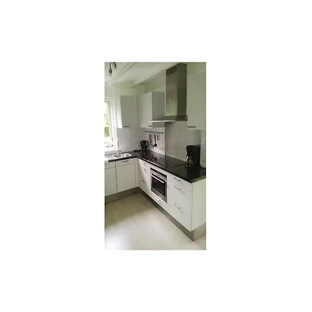 Holiday home Birdy *